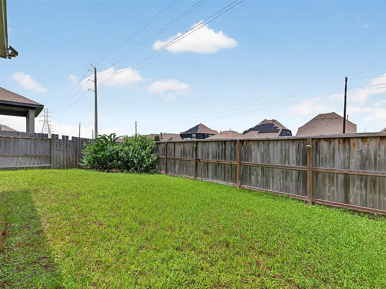 23722 Pullin Market Dr — Photo 27