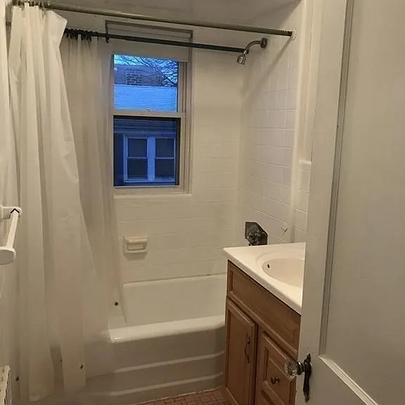 33 Billings Ave #2 — Photo 9