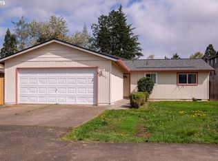 19040 Johnson St, Beaverton, OR 97003