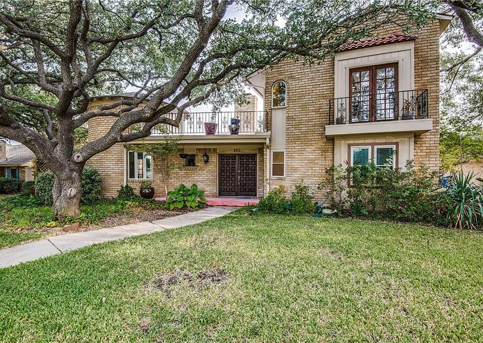 1411 Shannon Pl, Carrollton, TX 75006 Zillow