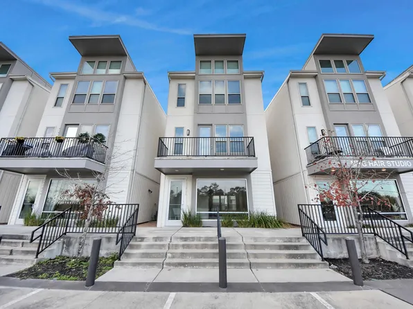 18716 Centro Main St, Shenandoah, TX 77385