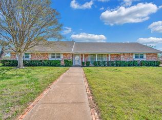 7610 Bosque Blvd, Woodway, TX 76712