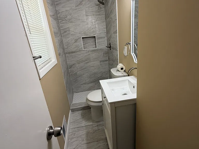 2585 Olive Springs Rd SE — Photo 6