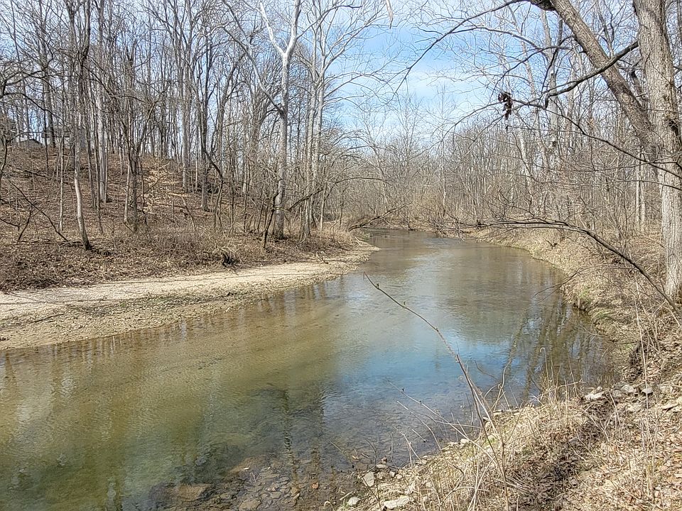 1st image of 5588 S County Road 25 E