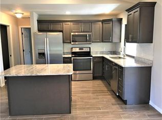 1338 SE 12th St, Cape Coral, FL 33990