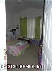 5th image of 6615 White Blossom Ct