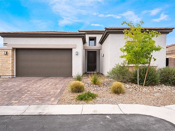 2nd image of 9087 Golden Crow Ave