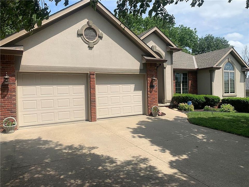 1st image of 2703 Quail Dr