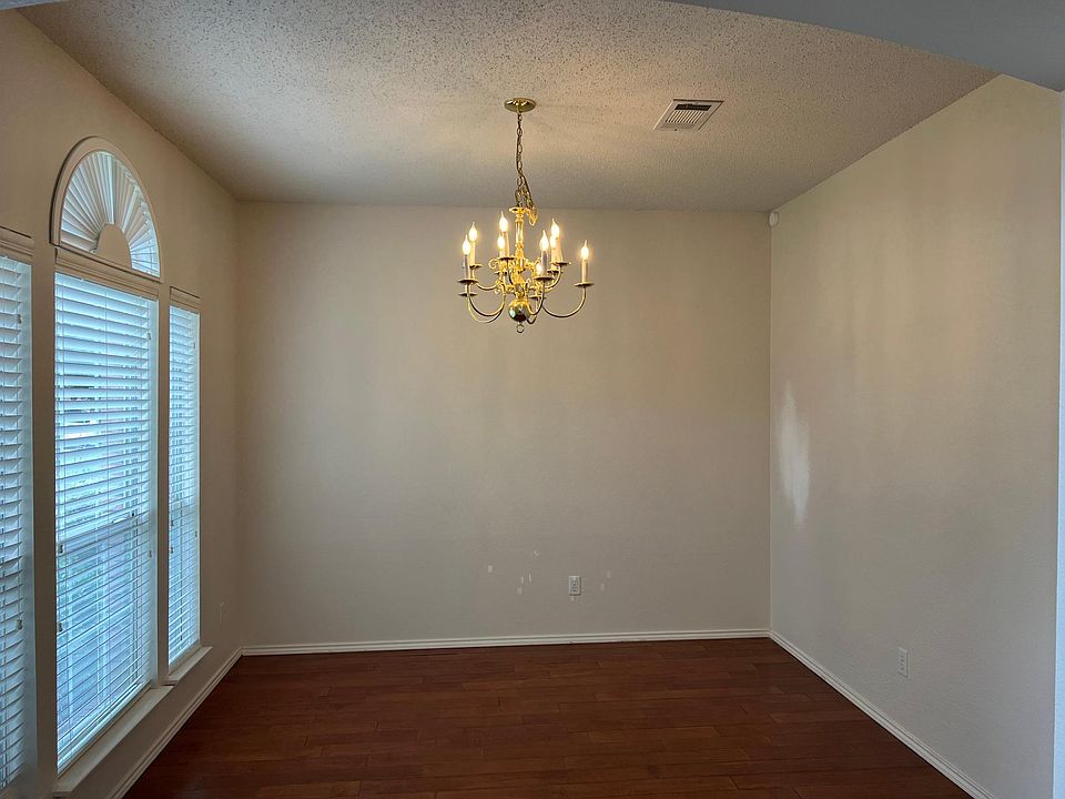 1st image of 9505 Sean Dr