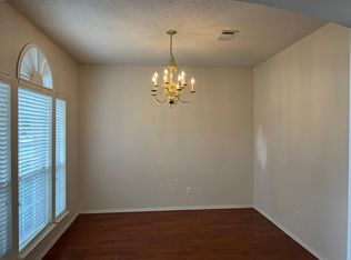 9505 Sean Dr, Frisco, TX 75035