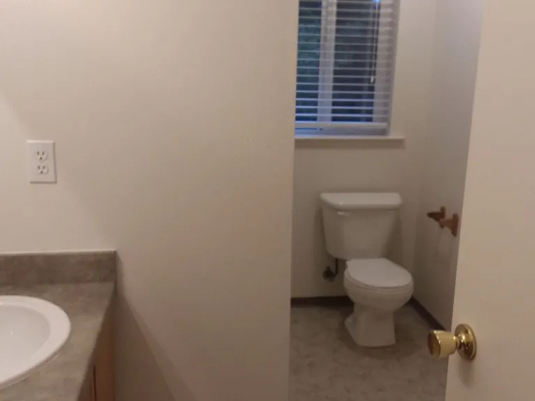 1879 Sandpiper Ln #188-191 — Photo 20