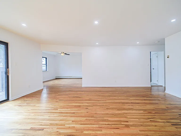 93 Myrtle Ave #2 — Photo 26