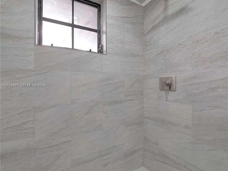 1535 SW 122nd Ave #3-7 — Photo 24