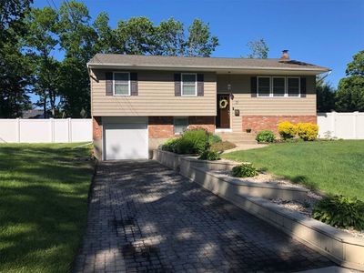 15 Fiore Ct, Saint James, NY, 11780
