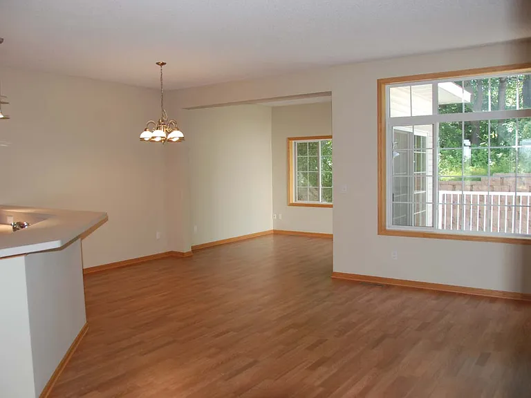 14209 Fountain Hills Ct NE #1 — Photo 5