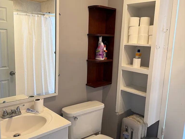 63 Llewellyn Ave #2 — Photo 12