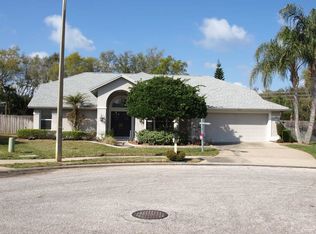 7018 Fallbrook Ct, New Port Richey, FL 34655