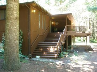 37977 Canyon Pl, Lebanon, OR 97355