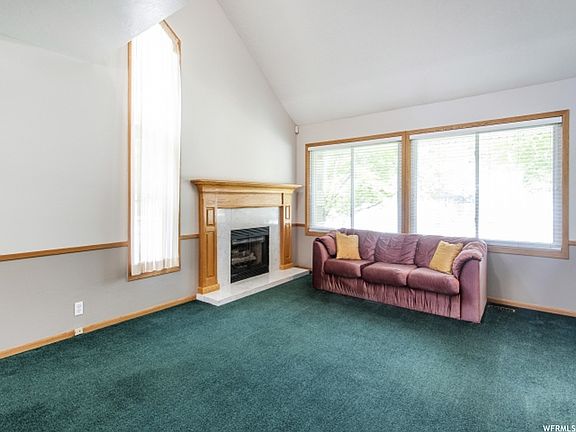 2nd image of 8828 S Shady Meadow Dr