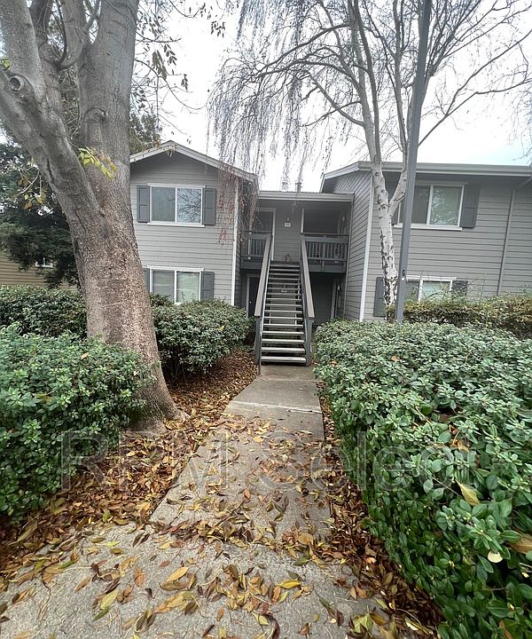 1st image of 500 Spyglass Pkwy