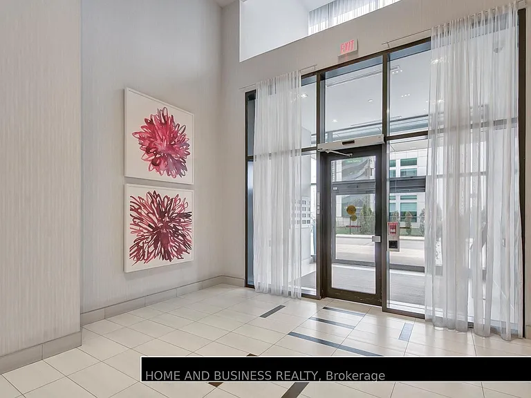 4011 Brickstone Mews #3801 — Photo 3