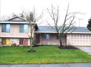 7300 SW 173rd Ave, Beaverton, OR 97007