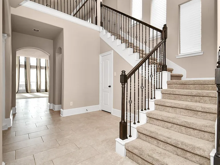 14811 Diane Manor Ln — Photo 6