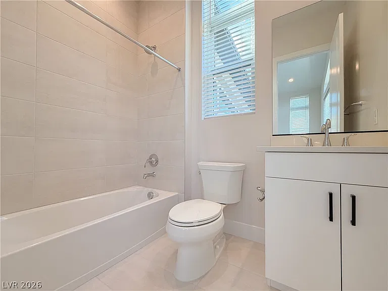 10761 Canyon Bloom Dr — Photo 74