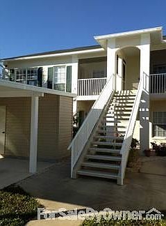 1st image of 864 Saranac Lake Dr #201-29