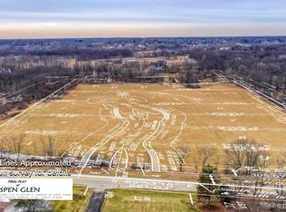 14840 W 139th St, Homer Glen, IL 60491