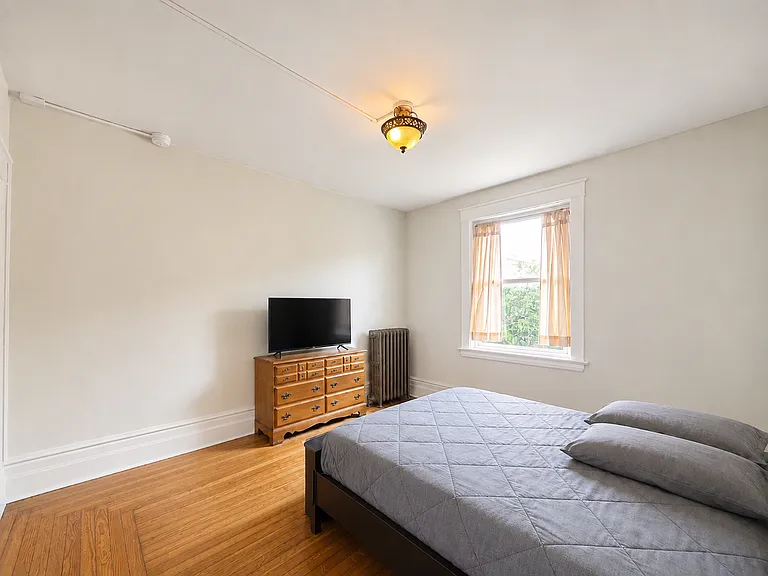 265 W McMillan — Photo 26