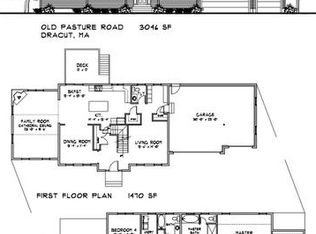 28 Bels Way, Newton, NH 03858