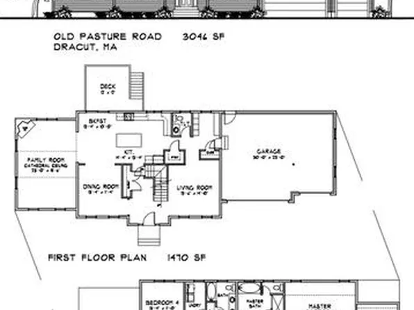 28 Bels Way, Newton, NH 03858