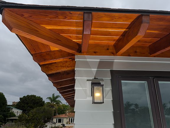 another home, same builder