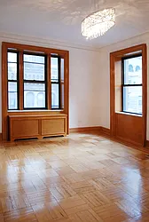 Rented by WAM Partners - William Moses Co.