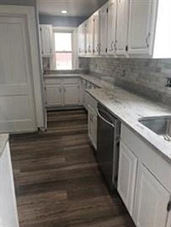 1st image of 12 Arbroth St #1
