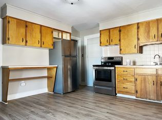 31 Deering St APT 5, Portland, ME 04101