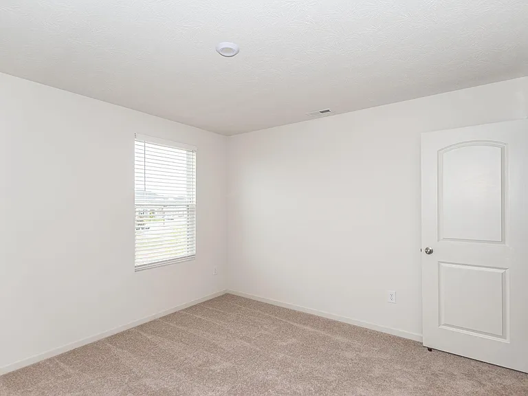 5403 Veranda Dr — Photo 28