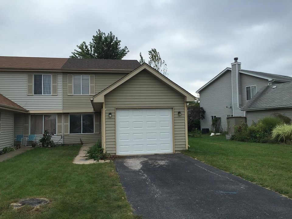 1st image of 1481 Andover Dr