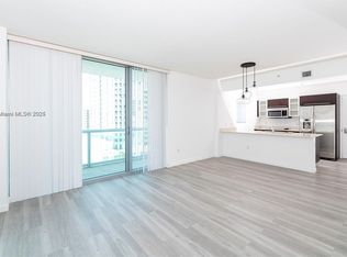 333 NE 24th St APT 901, Miami, FL 33137