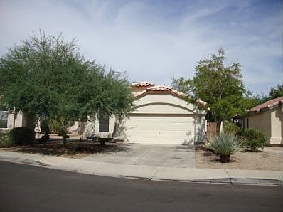 2nd image of 2717 N 125th Dr
