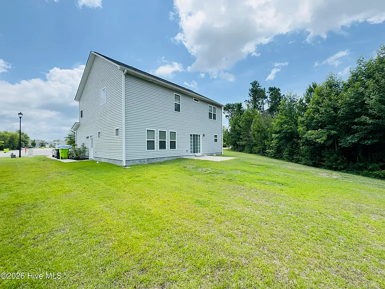 306 Independence Blvd — Photo 26