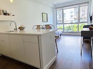 305 Cooper St #2B, Brooklyn, NY 11237
