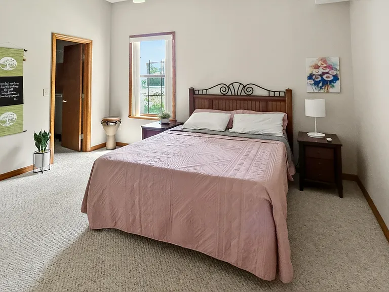 3834 Best Rd — Photo 31