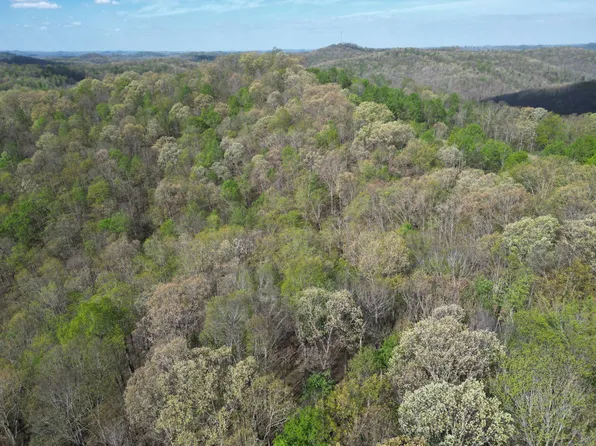 0 Spice Rdg, Procious, WV 25164