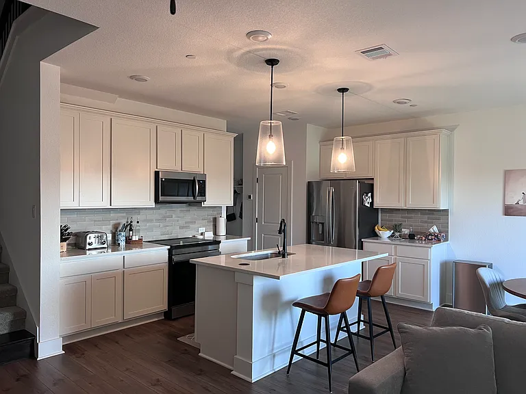 2564 Jack Nora Way — Photo 5