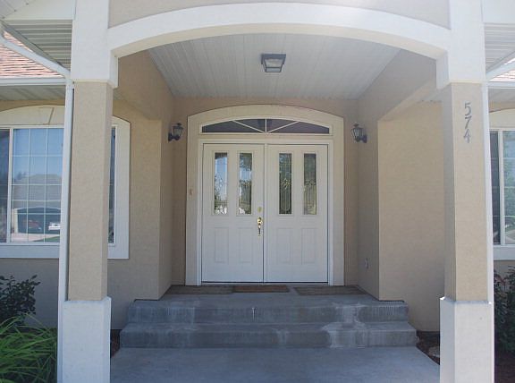 2nd image of 5740 Gleneagles Dr