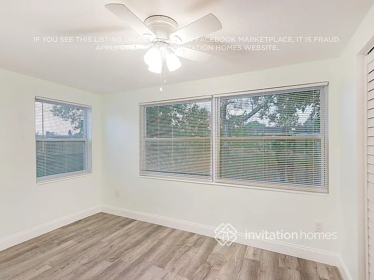 3555 Winder Dr — Photo 14