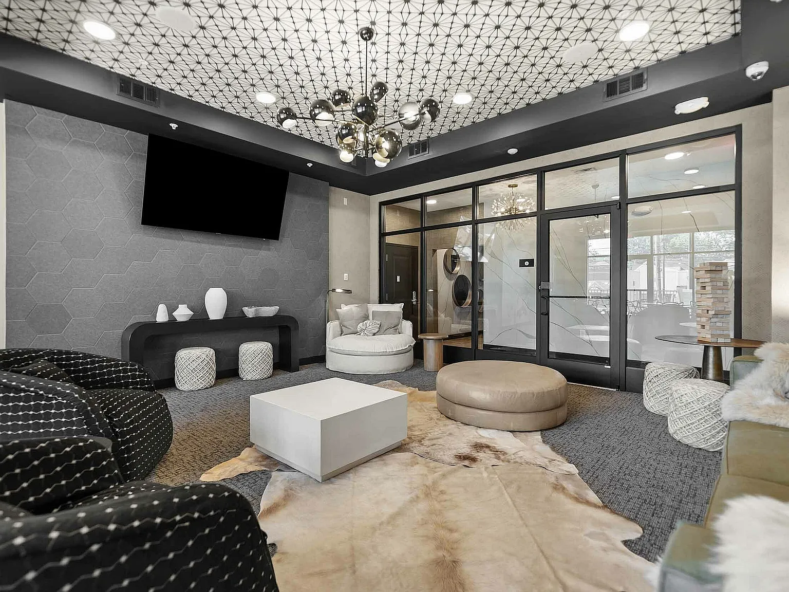 Gateway Lofts Lexington — Photo 2