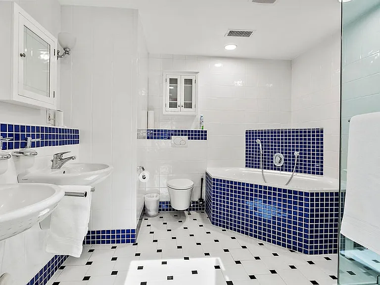 27242 Cordero Ln — Photo 18